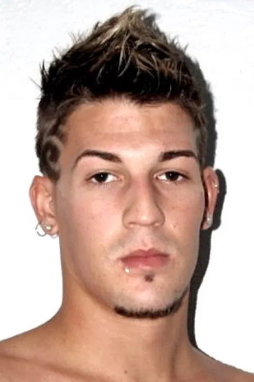 Brenden Banks profile