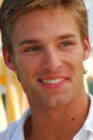 Donald French profile