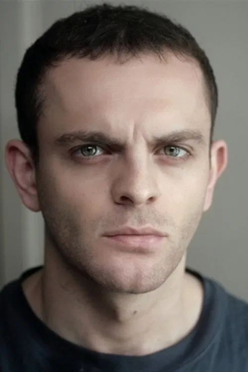 Louis Cristiani profile