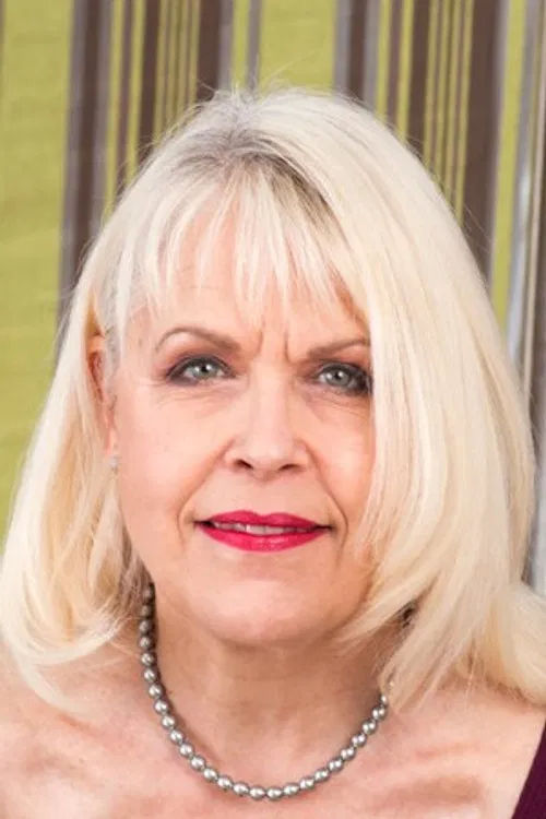 Lady Sextasy profile