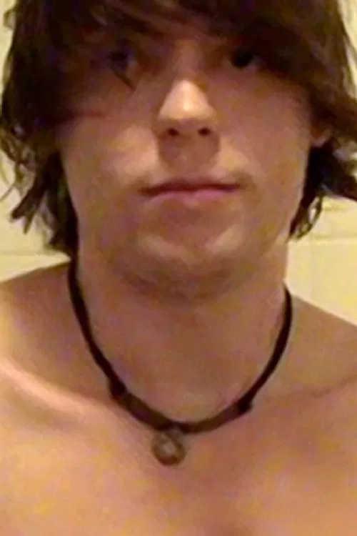 Trace Van de Kamp profile