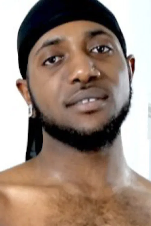 Tankk Swallows profile