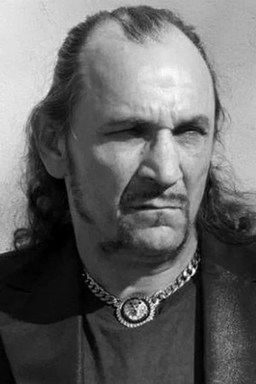 Grzegorz Stelmaszewski profile