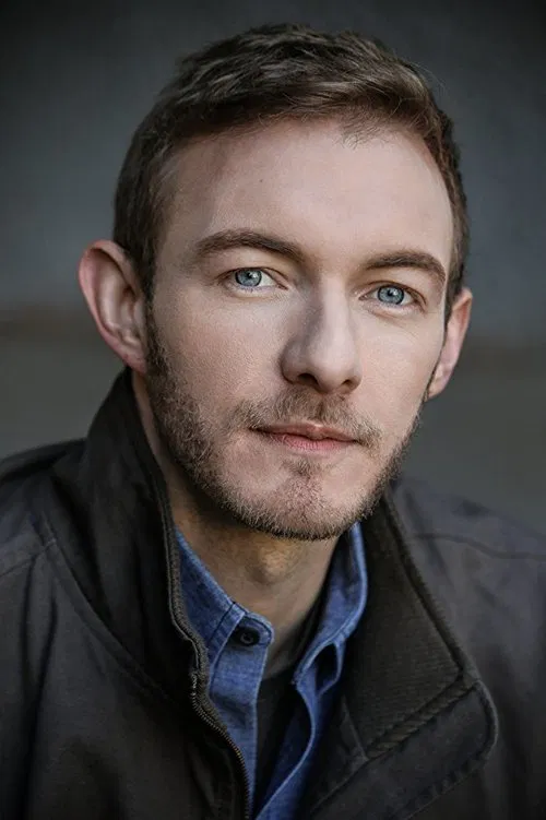 Brett Schneider profile