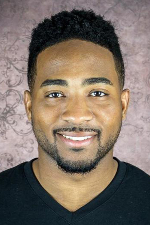 Kwame Feaster profile