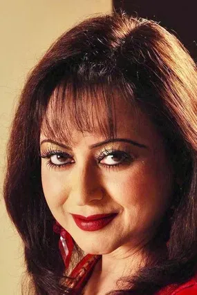 Anjana Sultana profile