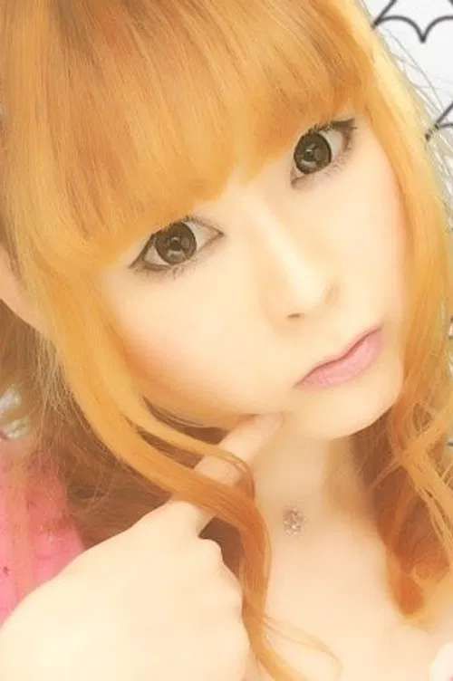 相泽咲姫乐(あいざわさきら) profile