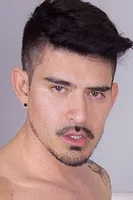 C.J. Michaels profile