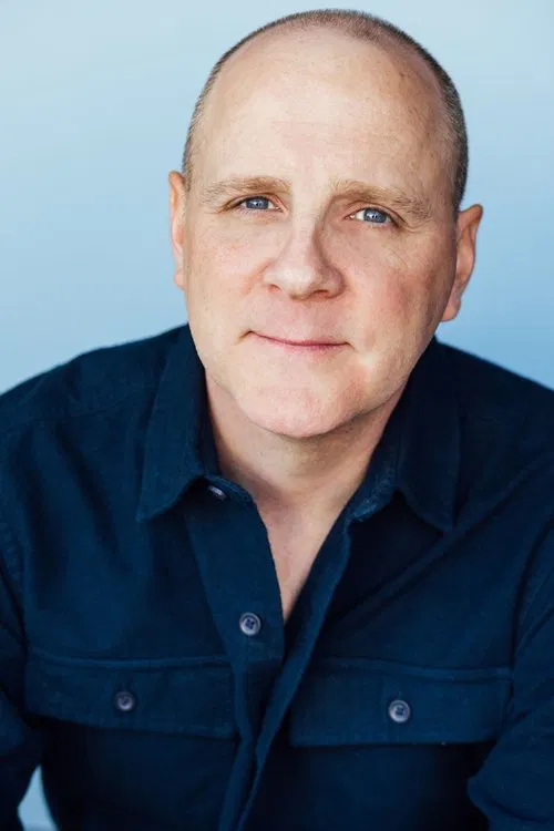 Timothy Fannon profile