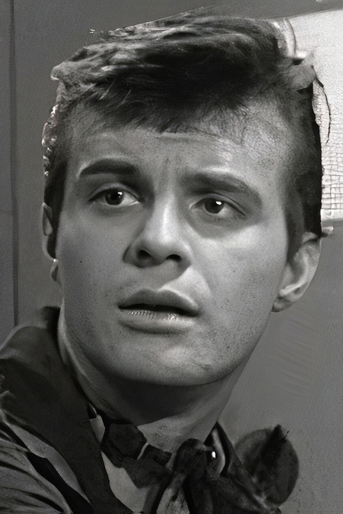 John Brinkley profile