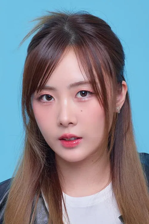 Khamin Manipa profile