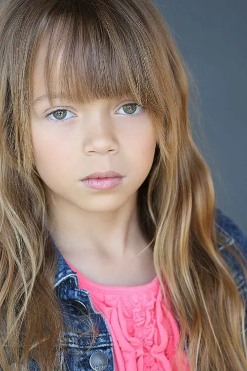 Quinne Daniels profile