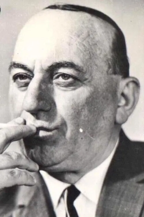 Ipolite Khvichia profile