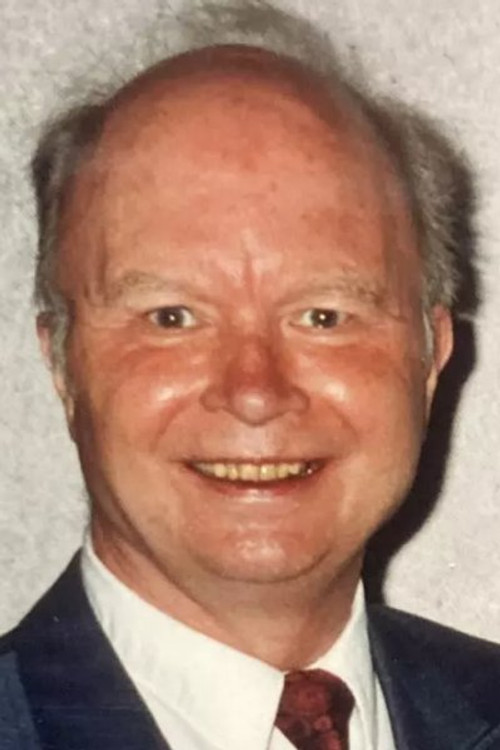 William Kisum profile