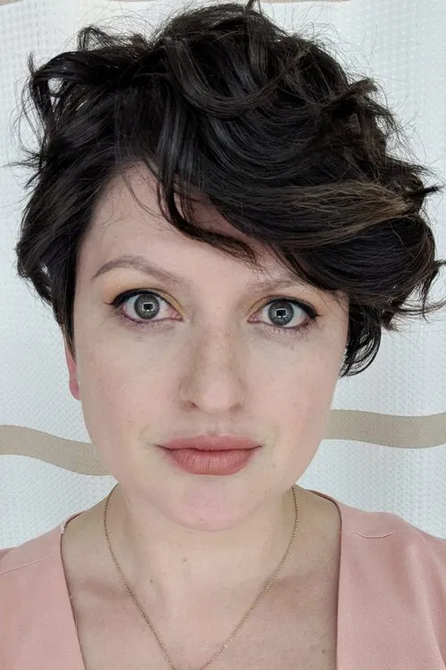 Sylvia Batey Alcalá profile