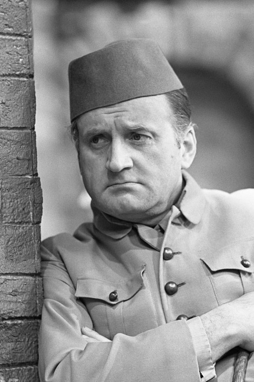 Tadeusz Kosudarski profile