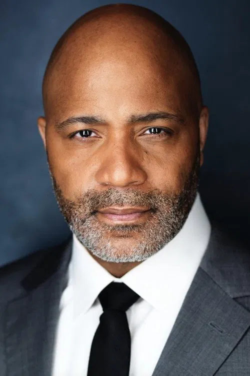 Atticus Cain profile