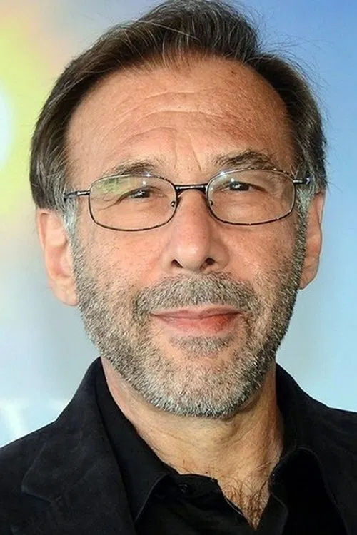 Joseph Rezwin profile