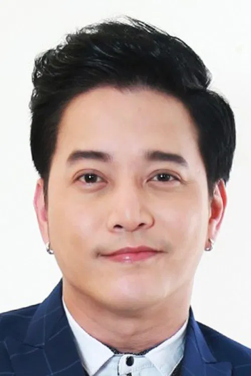 Kiatkamol Lata profile