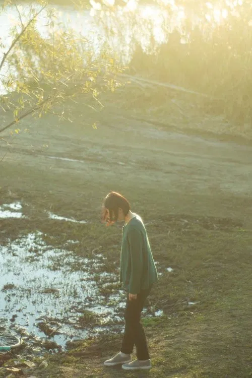 Far, Far Away poster