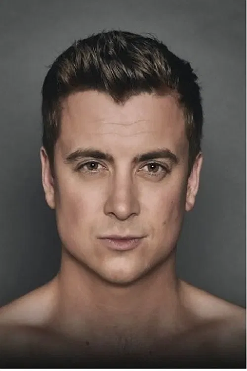 Niels Destadsbader profile