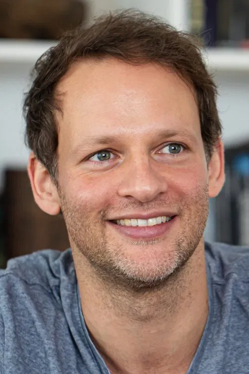 David Miesmer profile