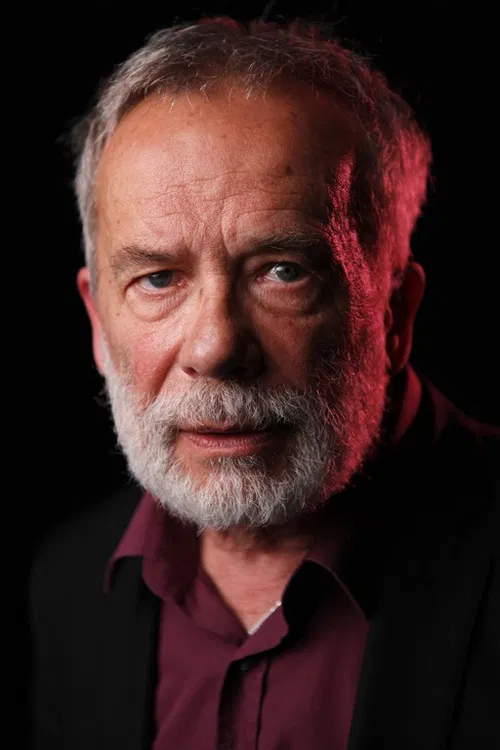 Bogusław Kierc profile