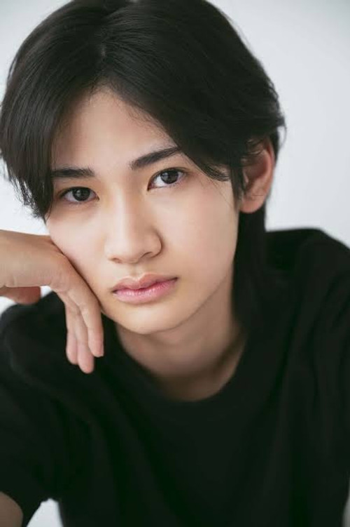 Ichimura Yuta profile