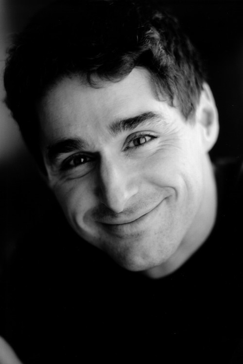 Antoine Durand profile