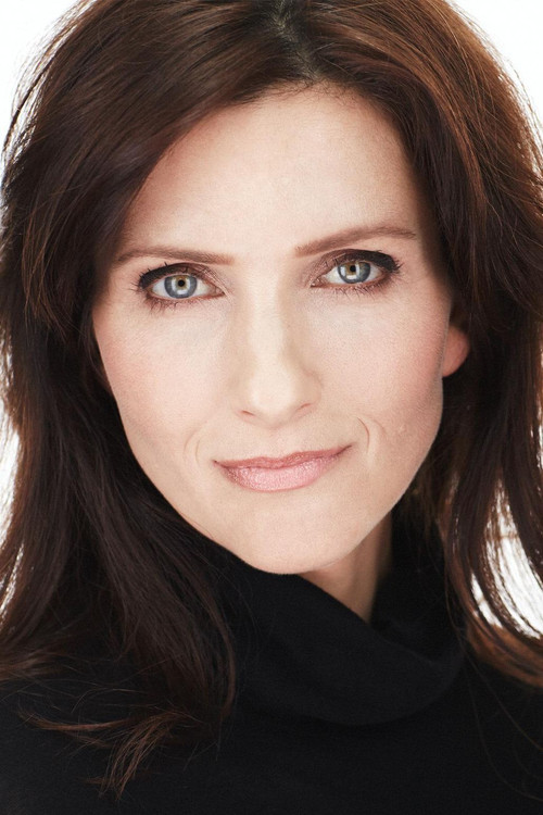 Valarie Ianniello profile