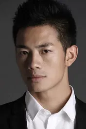Ryan Zhu profile