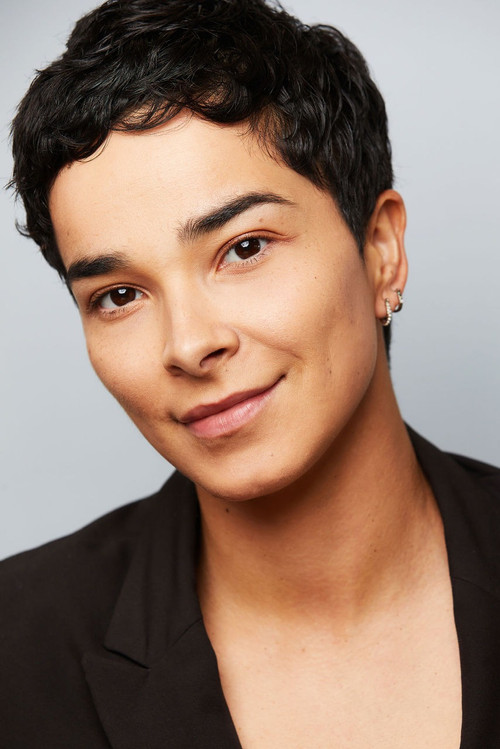 Paula Andrea Placido profile