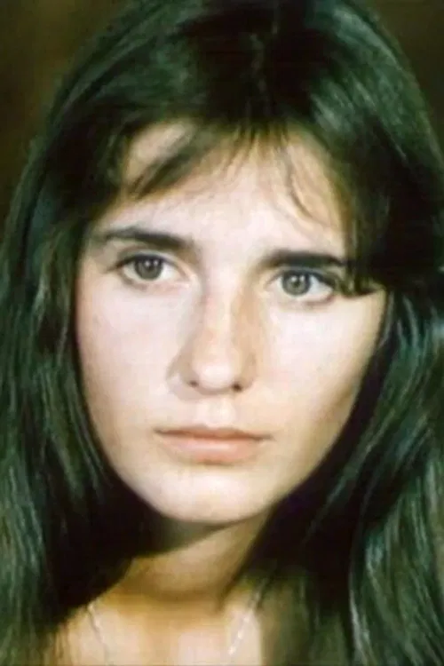 Юлия Кожинкова profile