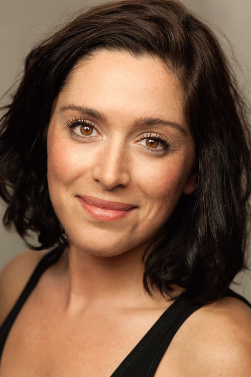 Zahra Browne profile