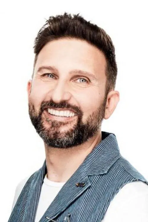 Giorgio Maria Daviddi profile