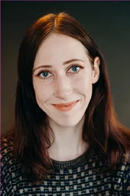 Rainy Armstrong profile