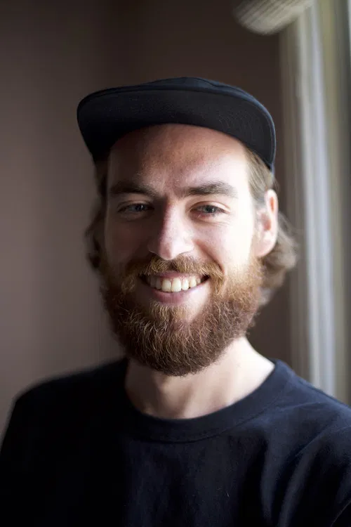 Charles-Émile Lafrance profile