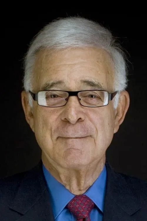 Michael Jackson profile