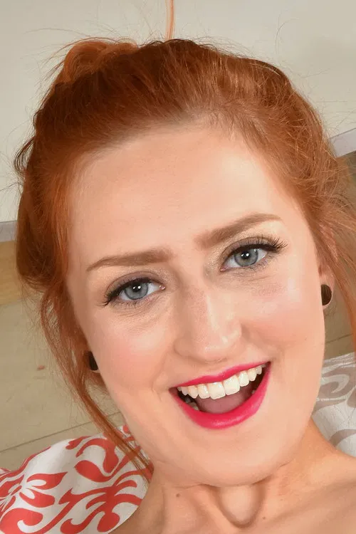 Rococo Royalle profile