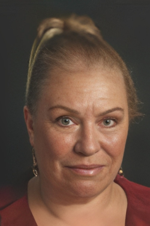 Gülümser Gülhan profile