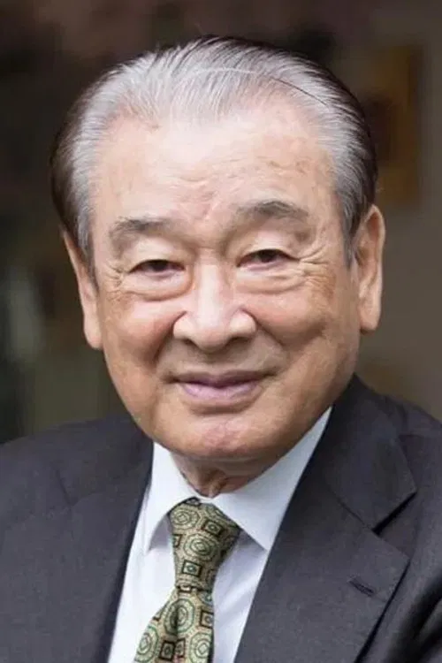 Lee Soon-jae profile