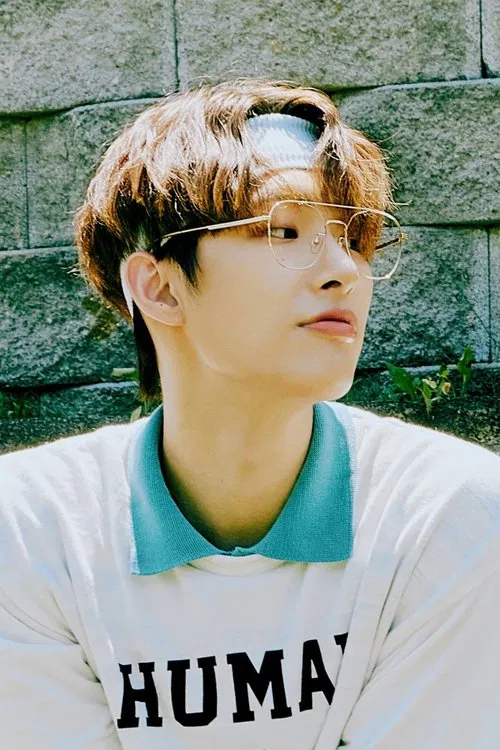 Mingi profile
