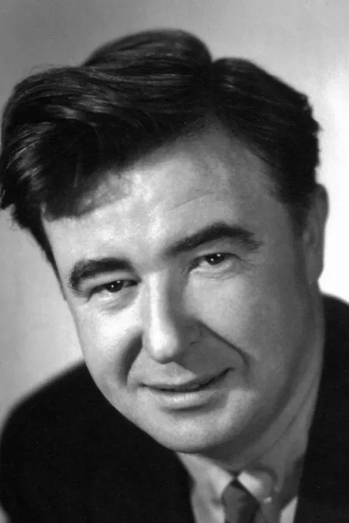 Bruce Manning profile