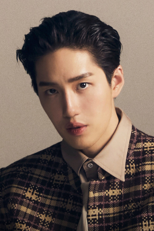 Thanapob Leeratanakachorn profile