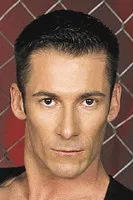 Billy Knight profile