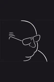 Gentleman Rissient poster