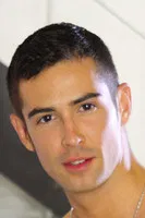 Emilio Segura profile