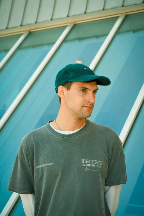 Friedrich Schätzle profile