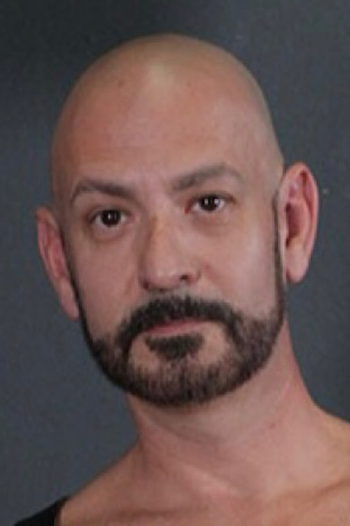 David Stefano profile