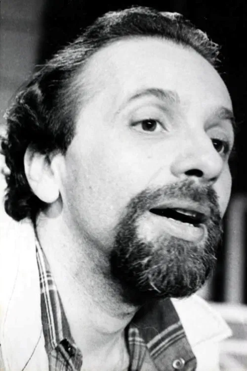 Renato Borghi profile